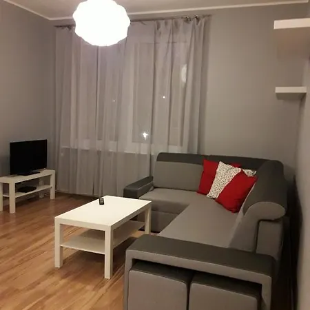 Byl Sobie - Stare Hotel