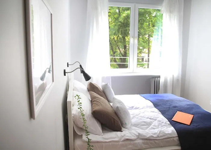 Był Sobie - Stare Hotel Gdańsk