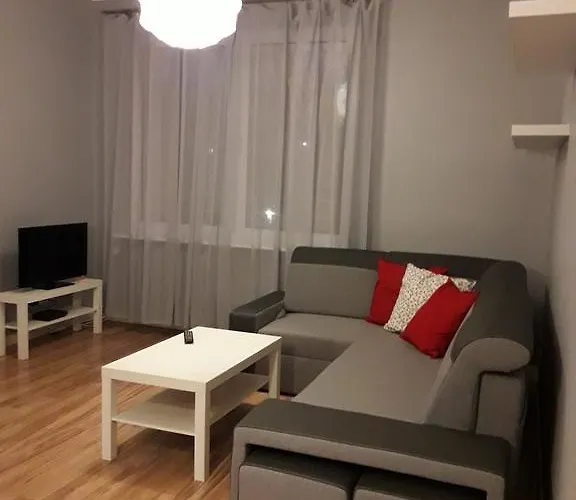 Był Sobie - Stare Hotel